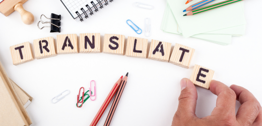 Kiedy warto skorzystać z tłumaczenia online?