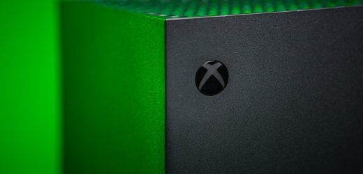 Ile kosztuje subskrypcja Xbox Game Pass?