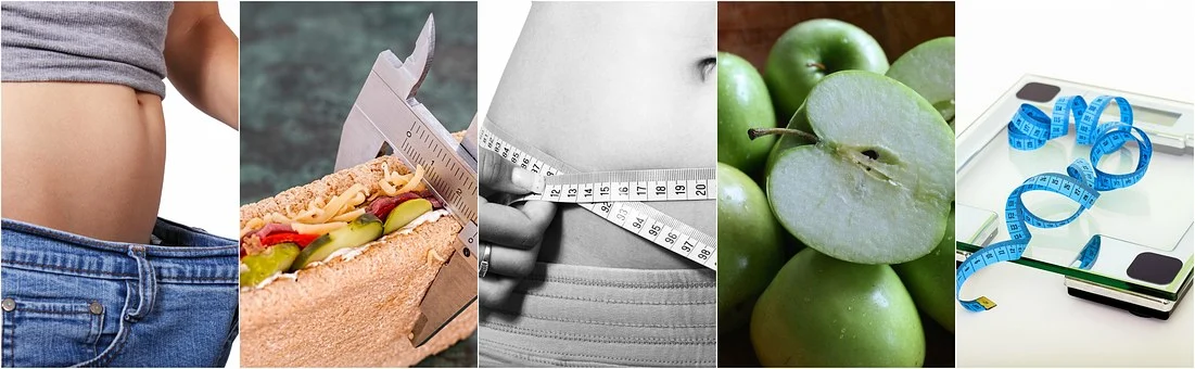 Co musisz wiedzieć o diecie bezglutenowej?